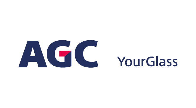 Agc your glass