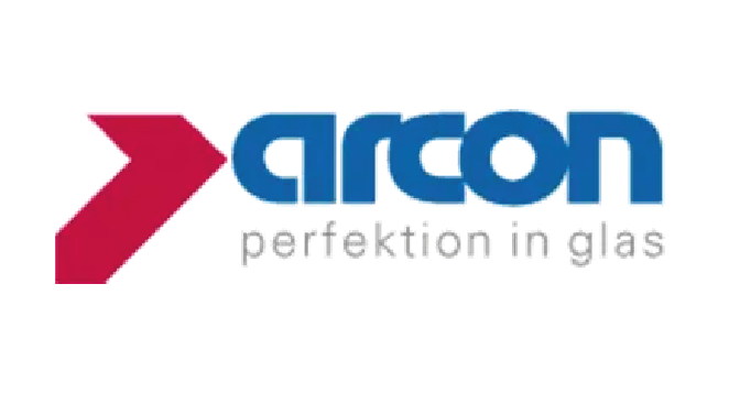 Arcon Glas