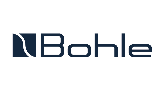 Bohle
