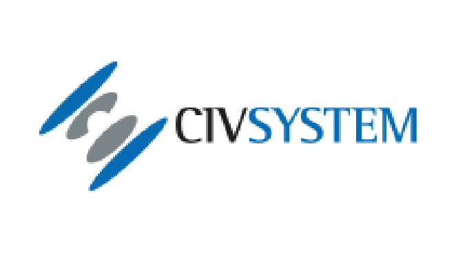 CivSystem