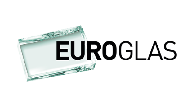 Euroglas