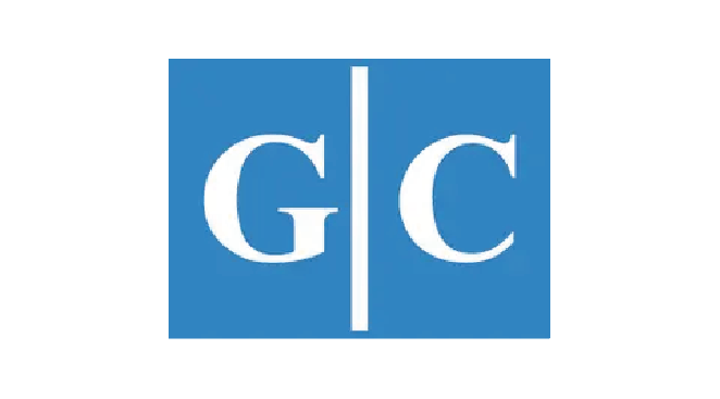 Gariglioc