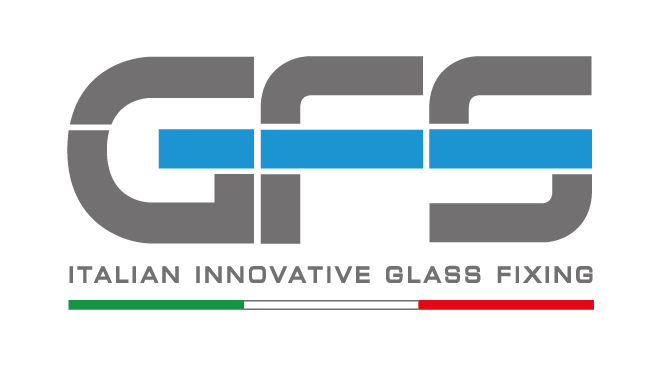 Gfsdesign.it