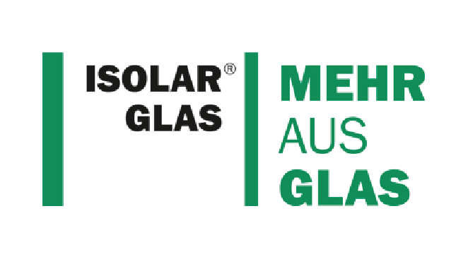 Isolar Glas