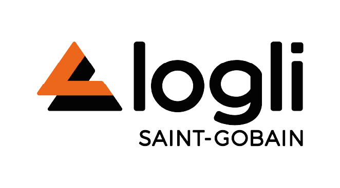 Logli