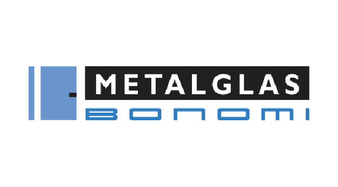 Metaglas