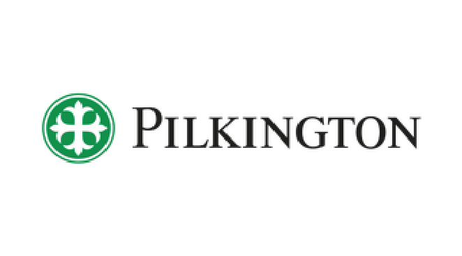 Pilkington