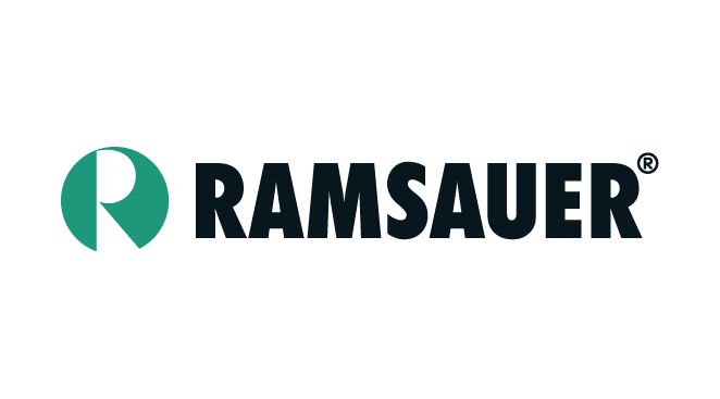 Ramsauer