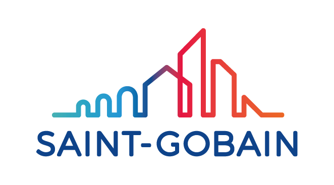 Saint Gobain