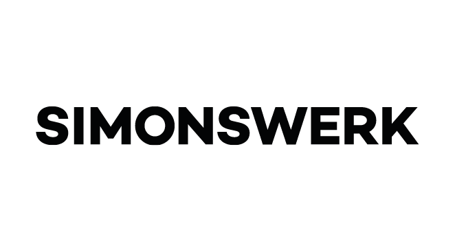 Simonswerk