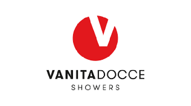 Vanita docce showers